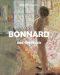 Bonnard and the Nabis