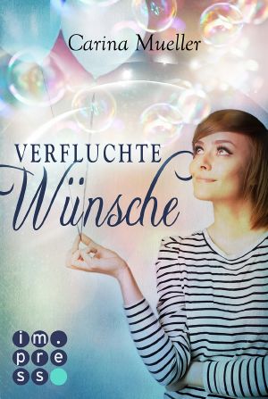 Verfluchte Wünsche