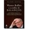 Warren Buffett E a Análise De Balanços