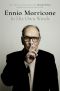 Ennio Morricone