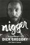 Nigger, An Autobiography