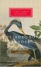 The Audubon Reader