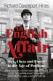 An English Affair · Sex, Class and Power in the Age of Profumo