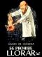 Se Prohibe Llorar