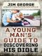 A Young Man's Guide to Discovering His Bible