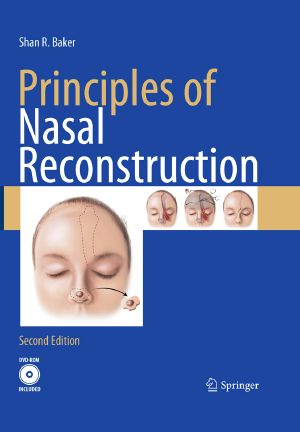 Principles of Nasal Reconstruction