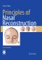 Principles of Nasal Reconstruction