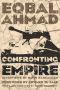 Confronting Empire