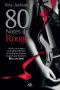 80 Notes De Rouge (ROMANTICA)