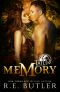 Memory (Tails Book One)