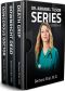 The Dr Annabel Tilson Novels Box Set