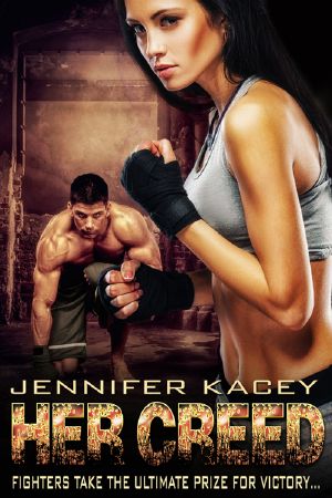 HerCreed-ARE-epub