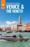 The Rough Guide to Venice & Veneto (Travel Guide eBook)