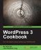 WordPress 3 Cookbook
