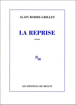 La Reprise