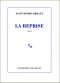 La Reprise