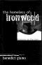 The Homeless of Ironweed · Blossoms on the Crag