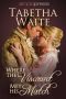 Where the Viscount Met His Match (Ways of Love Book 2)