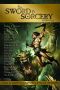 The Sword & Sorcery Anthology