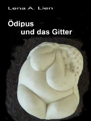 Ödipus und das Gitter