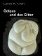 Ödipus und das Gitter