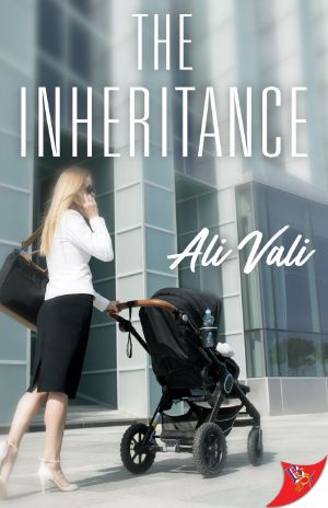 The Inheritance