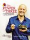 Medicinal Chef · the Power of Three