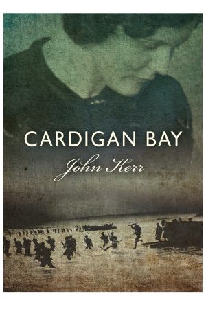 Cardigan Bay