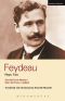 Feydeau Plays, 2