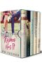 Rumor Has It · Box Set 1-5