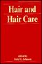 Hair and Hair Care