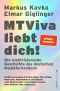 MTViva liebt dich!