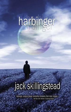 Harbinger