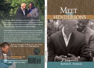 Meet the Hendersons