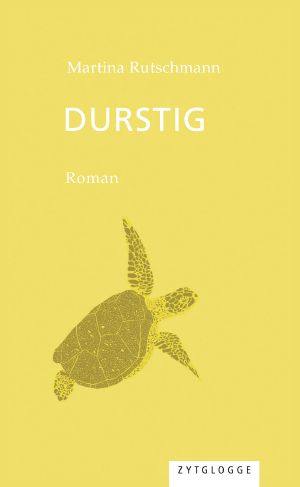 Durstig