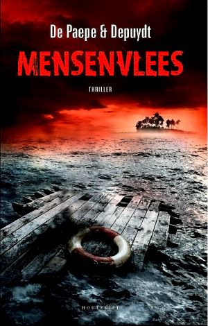 Mensenvlees