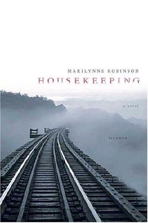 Housekeeping