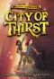 City of Thirst