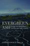 Evergreen Ash · Under the Sign of Nature