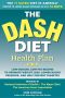 The DASH Diet Health Plan