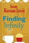 Finding Infinity