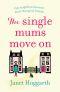 The Single Mums Move On