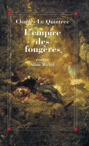 L’Empire Des Fougères