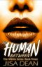 The Human Between (The Within Series Book 3)