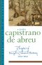 Chapters of Brazil's Colonial History 1500-1800