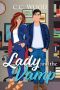 Lady and the Vamp (Mystical Matchmakers Book 2)