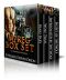 Gay Paranormal Romance · Mpreg · Box Set (MM Shifter Mpreg) (Gay Paranormal Fantasy Romance)