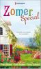 Zomerspecial · Een tweede kans / Liefde aan het strand / Vonk van de zon, 3-in-1 - V2
