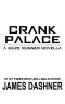 Crank Palace