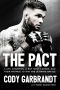 The Pact
